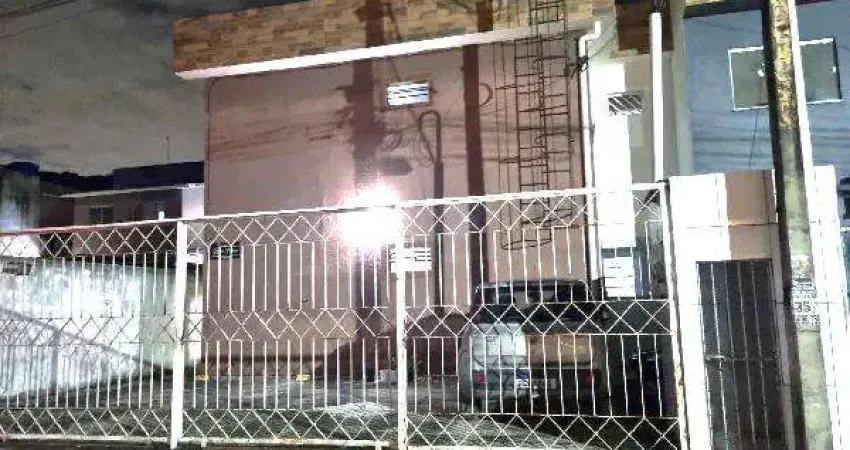 Oportunidade única em paulista - pe | tipo: casa | negociação: venda direta online | situação: imóvel