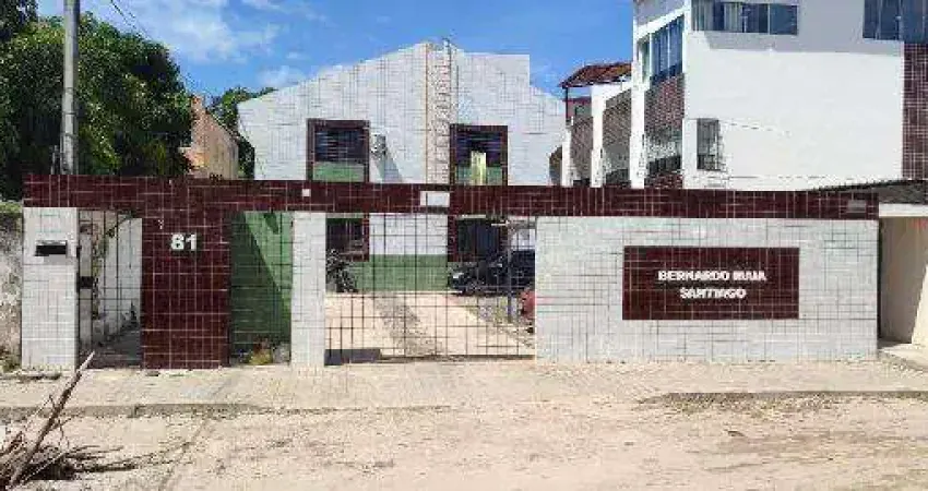 Oportunidade única em paulista - pe | tipo: apartamento | negociação: venda direta online | situação: imóvel