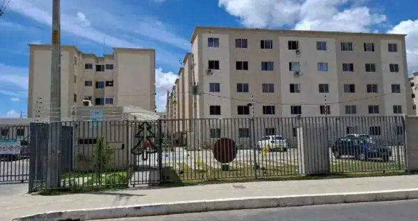 Oportunidade única em paulista - pe | tipo: apartamento | negociação: venda direta online | situação: imóvel