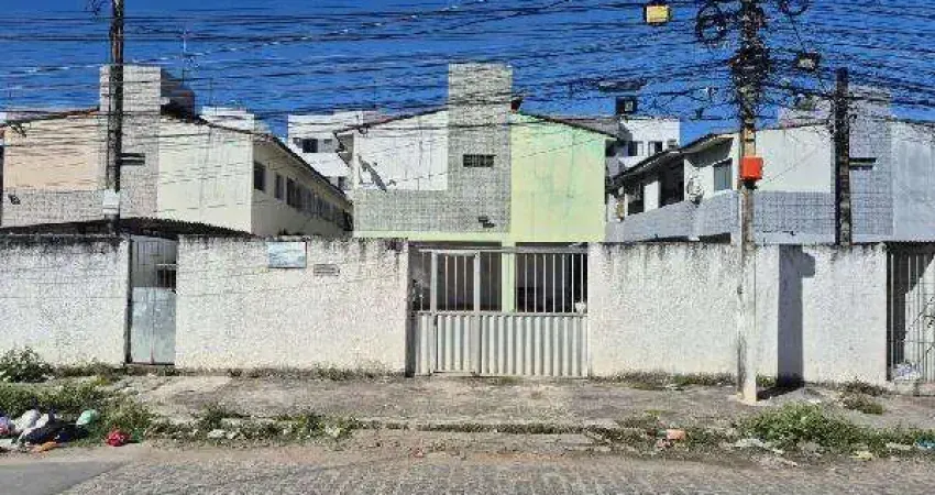 Oportunidade única em paulista - pe | tipo: casa | negociação: venda direta online | situação: imóvel