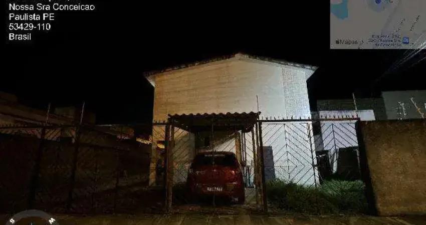 Oportunidade única em paulista - pe | tipo: apartamento | negociação: venda direta online | situação: imóvel