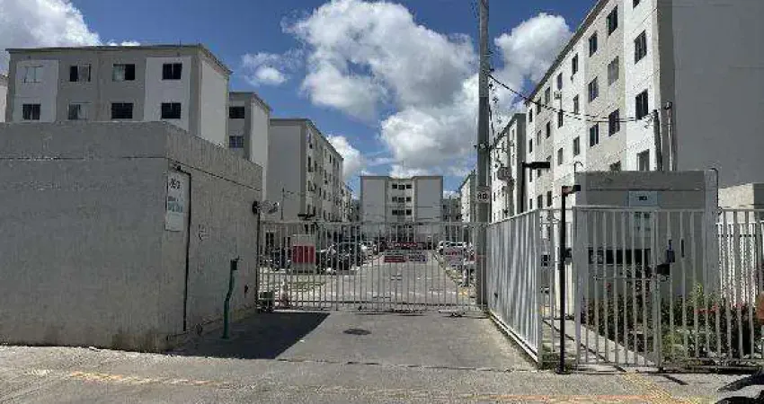 Oportunidade única em paulista - pe | tipo: apartamento | negociação: venda direta online | situação: imóvel