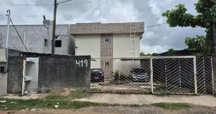 Oportunidade única em paulista - pe | tipo: apartamento | negociação: venda direta online | situação: imóvel