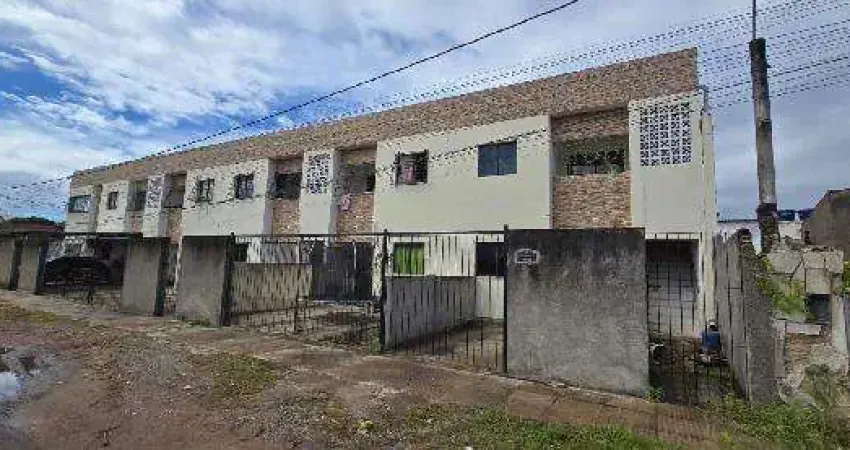 Oportunidade Única em PAULISTA - PE | Tipo: Apartamento | Negociação: Venda Direta Online | Situação: Imóvel