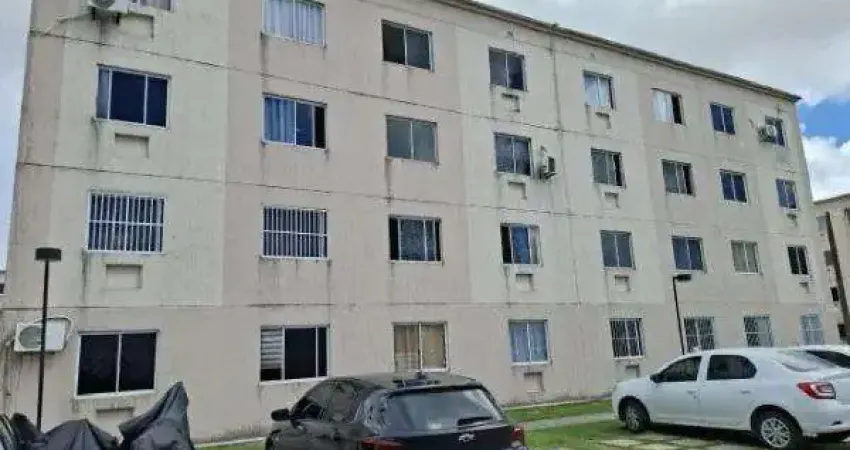 Oportunidade única em paulista - pe | tipo: apartamento | negociação: venda direta online | situação: imóvel