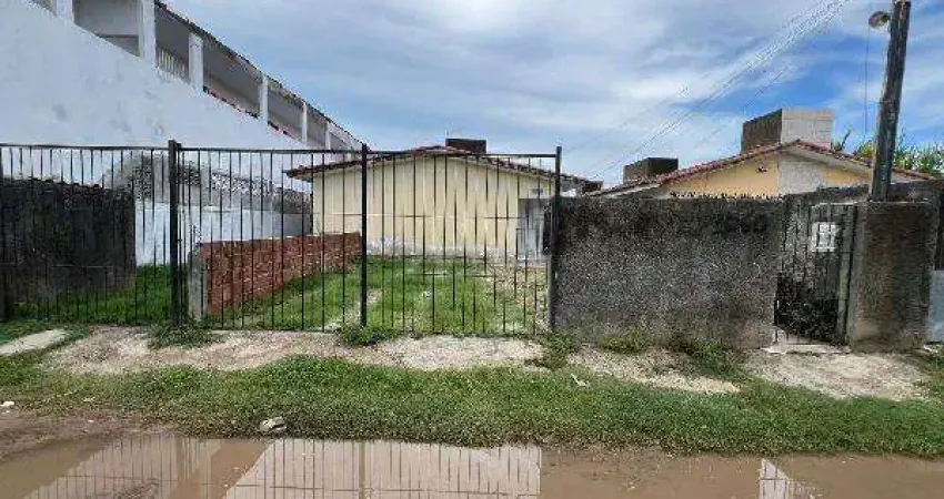 Oportunidade Única em PAULISTA - PE | Tipo: Casa | Negociação: Venda Direta Online  | Situação: Imóvel