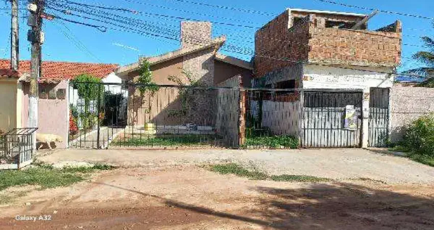 Oportunidade Única em PAULISTA - PE | Tipo: Casa | Negociação: Venda Direta Online | Situação: Imóvel