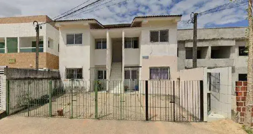 Oportunidade única em paulista - pe | tipo: casa | negociação: venda direta online | situação: imóvel