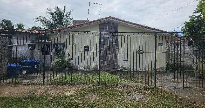 Oportunidade única em paulista - pe | tipo: casa | negociação: venda direta online | situação: imóvel