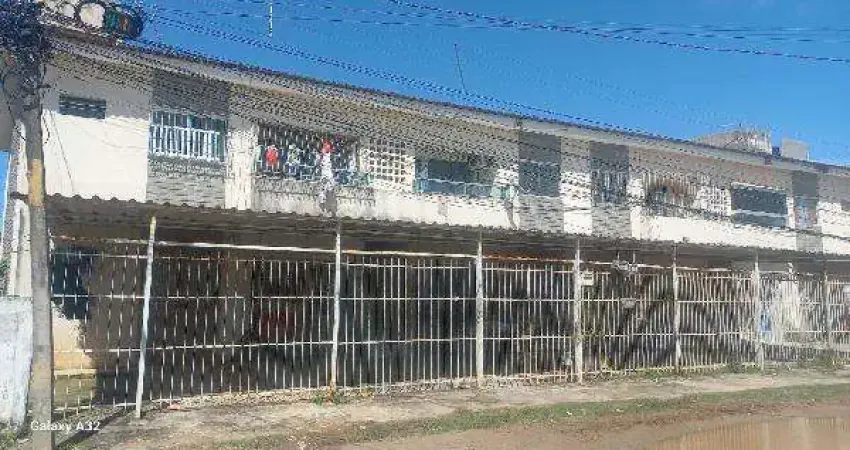 Oportunidade Única em PAULISTA - PE | Tipo: Casa | Negociação: Venda Direta Online  | Situação: Imóvel