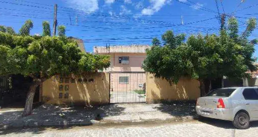 Oportunidade única em paulista - pe | tipo: apartamento | negociação: venda direta online | situação: imóvel