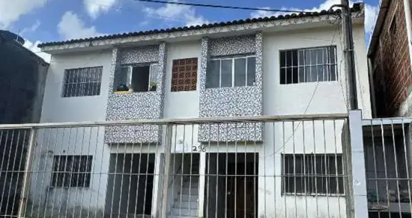Oportunidade Única em PAULISTA - PE | Tipo: Casa | Negociação: Venda Online  | Situação: Imóvel
