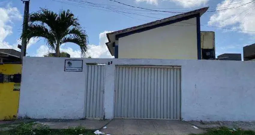 Oportunidade única em paulista - pe | tipo: apartamento | negociação: venda direta online | situação: imóvel