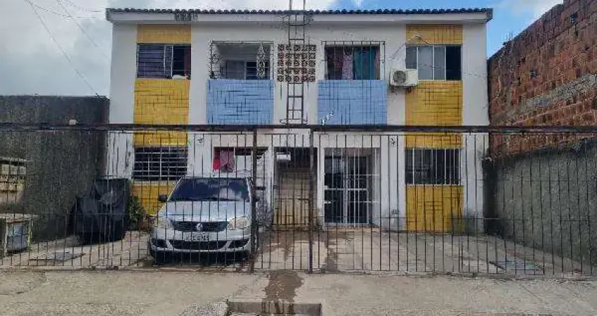 Oportunidade única em paulista - pe | tipo: apartamento | negociação: venda direta online | situação: imóvel