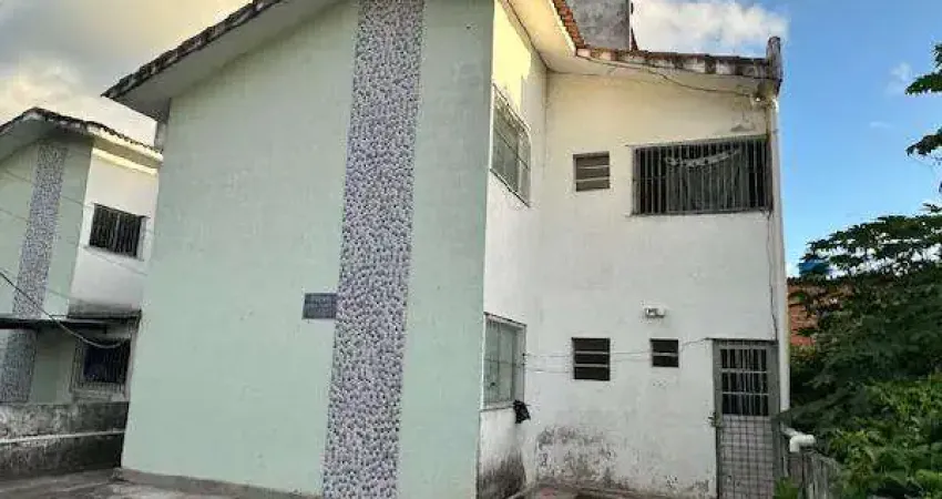 Oportunidade única em paulista - pe | tipo: casa | negociação: venda direta online | situação: imóvel