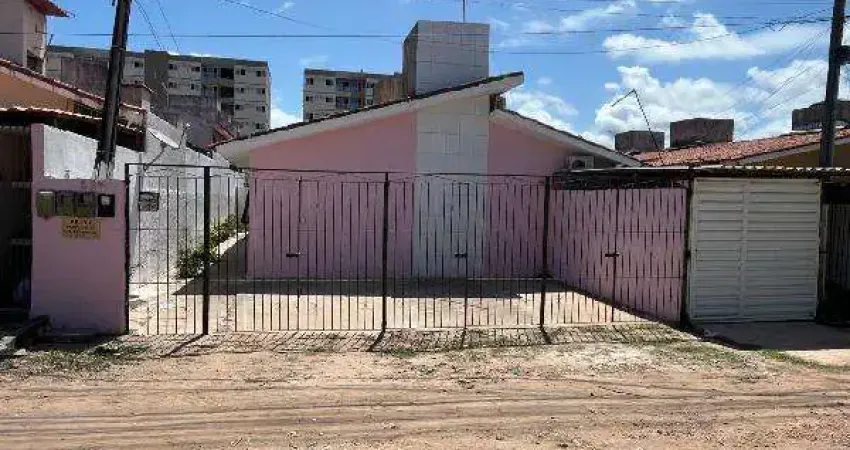 Oportunidade única em paulista - pe | tipo: casa | negociação: venda direta online | situação: imóvel