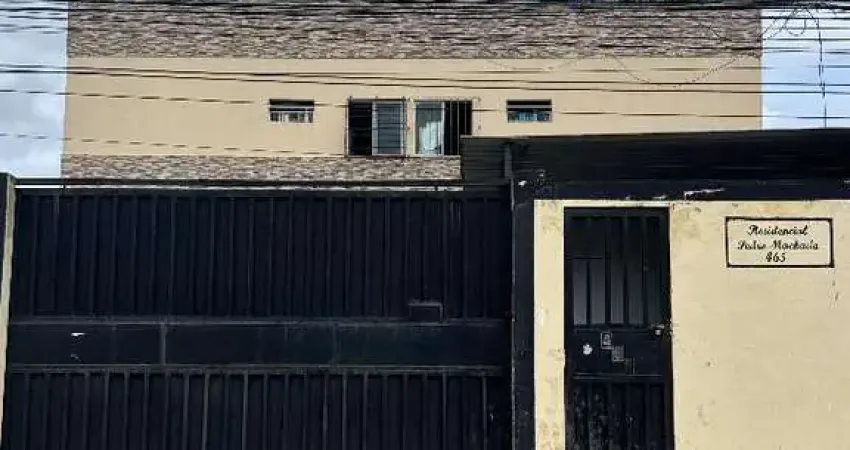 Oportunidade única em paulista - pe | tipo: apartamento | negociação: venda direta online | situação: imóvel