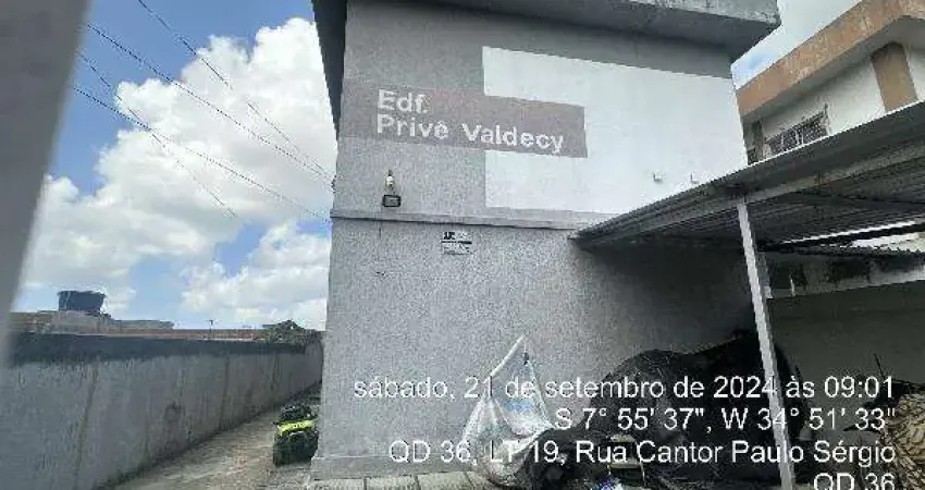 Oportunidade única em paulista - pe | tipo: casa | negociação: venda online  | situação: imóvel