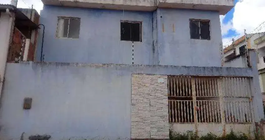 Oportunidade única em vitoria de santo antao - pe | tipo: casa | negociação: venda direta online | situação: imóvel