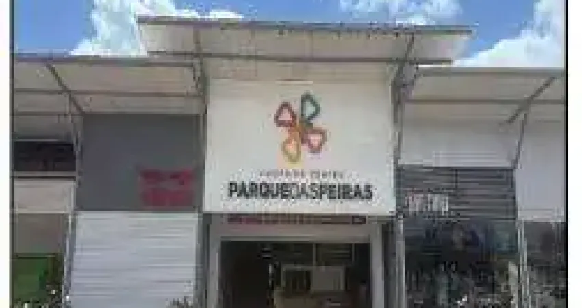 Oportunidade única em toritama - pe | tipo: loja | negociação: venda direta online | situação: imóvel