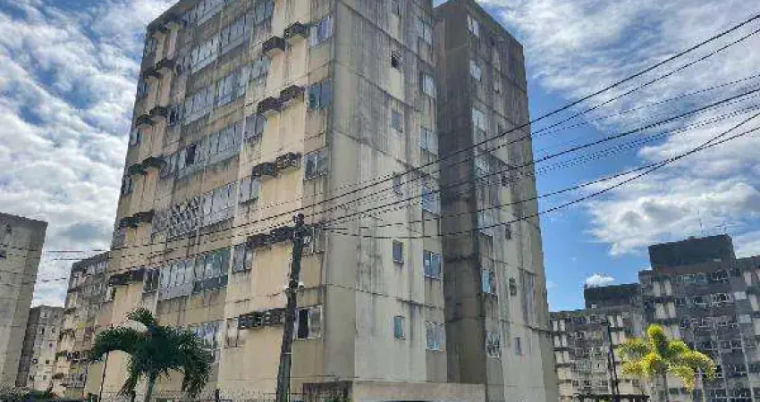 Oportunidade única em sao lourenco da mata - pe | tipo: apartamento | negociação: venda direta online | situação: imóvel