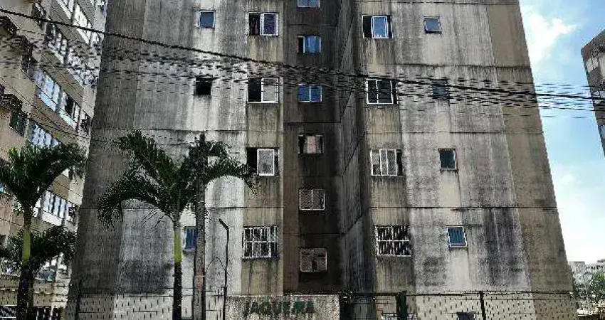 Oportunidade Única em SAO LOURENCO DA MATA - PE | Tipo: Apartamento | Negociação: Venda Direta Online | Situação: Imóvel