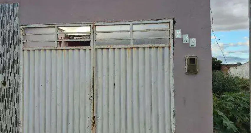 Oportunidade única em brejo da madre de deus - pe | tipo: casa | negociação: venda direta online | situação: imóvel