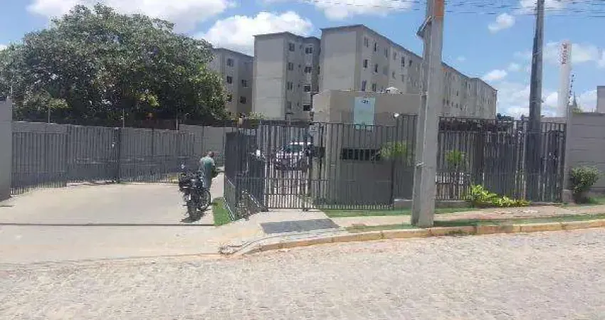 Oportunidade única em camaragibe - pe | tipo: apartamento | negociação: venda direta online | situação: imóvel