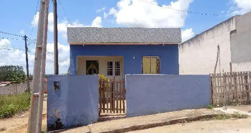 Oportunidade única em cha de alegria - pe | tipo: casa | negociação: venda direta online | situação: imóvel