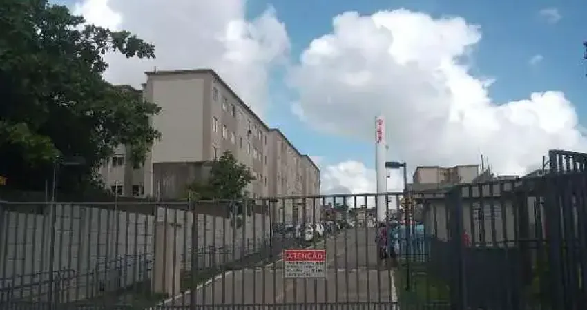 Oportunidade única em camaragibe - pe | tipo: apartamento | negociação: venda direta online | situação: imóvel