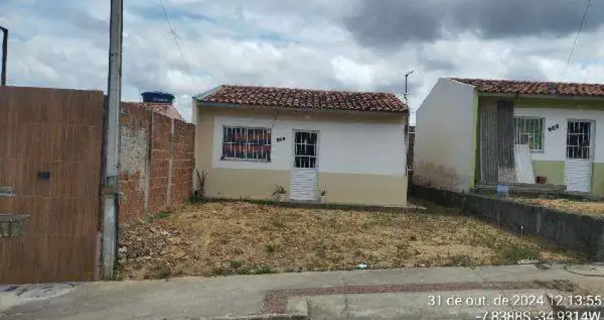 Oportunidade única em igarassu - pe | tipo: casa | negociação: venda direta online  | situação: imóvel