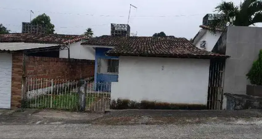 Oportunidade única em igarassu - pe | tipo: casa | negociação: venda direta online  | situação: imóvel