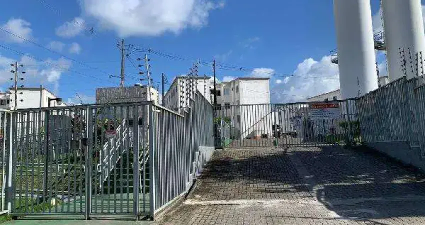 Oportunidade única em jaboatao dos guararapes - pe | tipo: apartamento | negociação: venda direta online  | situação: imóvel