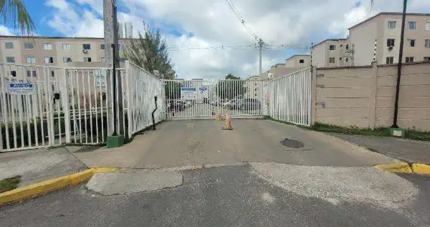 Oportunidade única em jaboatao dos guararapes - pe | tipo: apartamento | negociação: venda direta online | situação: imóvel