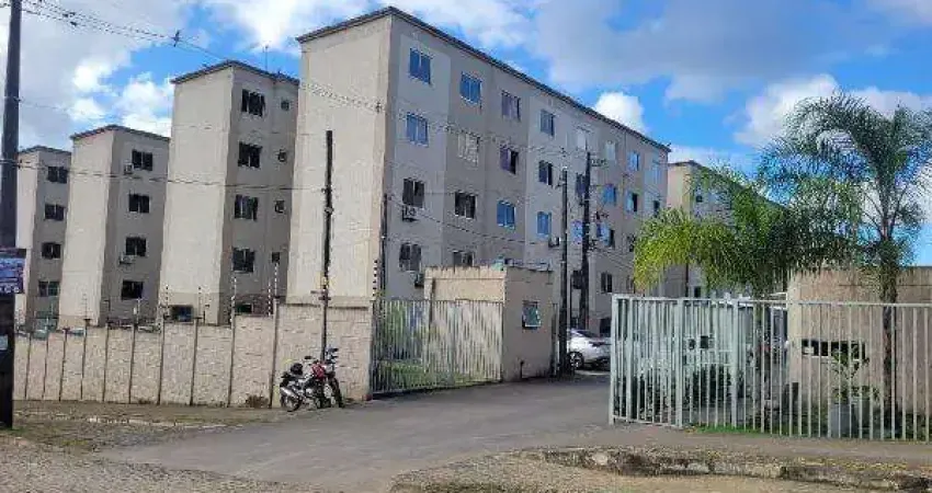 Oportunidade única em jaboatao dos guararapes - pe | tipo: apartamento | negociação: venda direta online | situação: imóvel