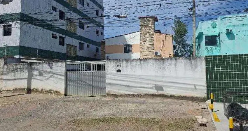 Oportunidade única em olinda - pe | tipo: casa | negociação: venda online | situação: imóvel