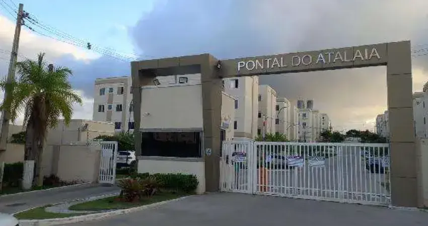 Oportunidade única em paulista - pe | tipo: apartamento | negociação: venda direta online | situação: imóvel