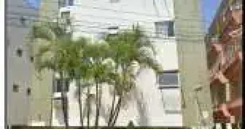 Oportunidade Única em PAULISTA - PE | Tipo: Apartamento | Negociação: Venda Direta Online  | Situação: Imóvel