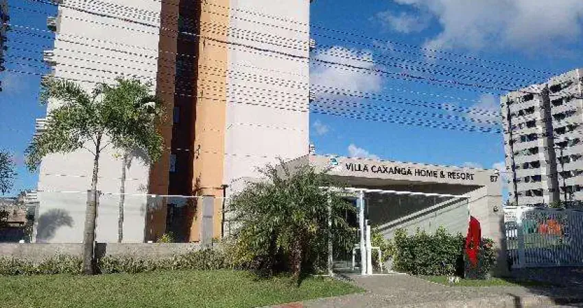 Oportunidade única em recife - pe | tipo: apartamento | negociação: venda online | situação: imóvel