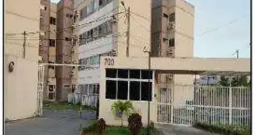 Oportunidade Única em SAO LOURENCO DA MATA - PE | Tipo: Apartamento | Negociação: Venda Direta Online | Situação: Imóvel