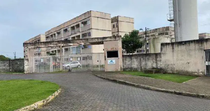 Oportunidade única em sao lourenco da mata - pe | tipo: apartamento | negociação: venda direta online | situação: imóvel