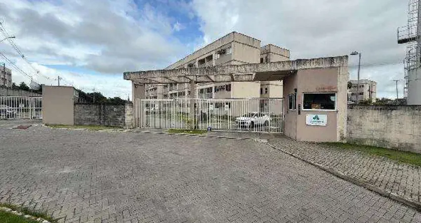 Oportunidade única em sao lourenco da mata - pe | tipo: apartamento | negociação: venda direta online | situação: imóvel