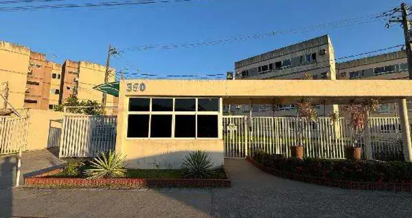 Oportunidade única em sao lourenco da mata - pe | tipo: apartamento | negociação: venda direta online | situação: imóvel