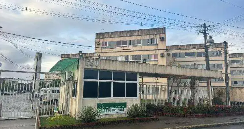 Oportunidade única em sao lourenco da mata - pe | tipo: apartamento | negociação: venda direta online | situação: imóvel