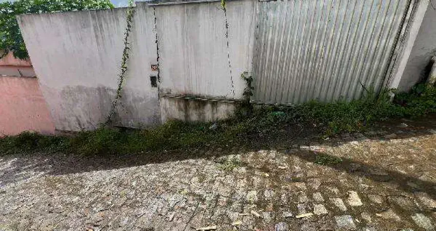 Oportunidade Única em CARPINA - PE | Tipo: Casa | Negociação: Venda Direta Online | Situação: Imóvel