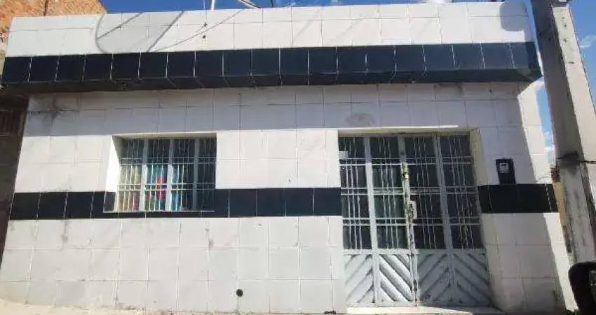 Oportunidade única em belo jardim - pe | tipo: casa | negociação: venda online | situação: imóvel