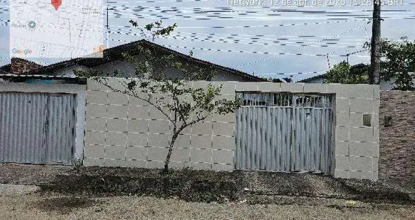Oportunidade Única em IGARASSU - PE | Tipo: Casa | Negociação: Venda Direta Online | Situação: Imóvel
