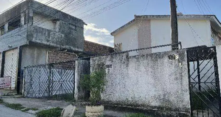 Oportunidade única em paulista - pe | tipo: casa | negociação: venda online  | situação: imóvel