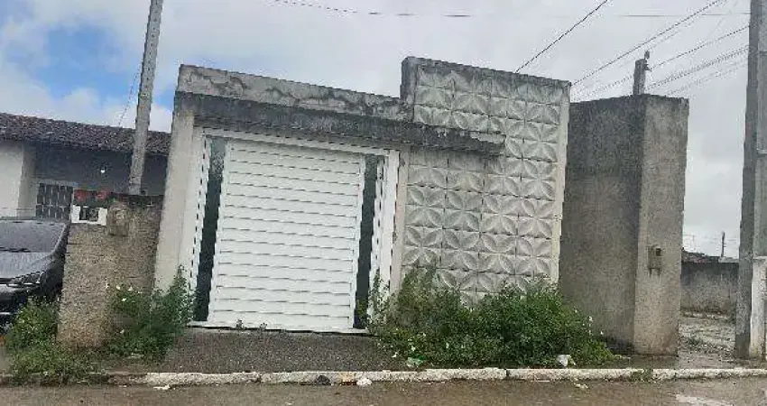 Oportunidade única em belo jardim - pe | tipo: casa | negociação: venda online | situação: imóvel