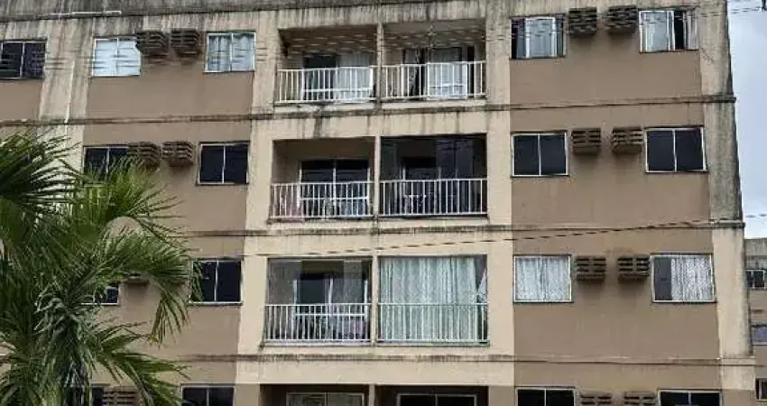 Oportunidade Única em PAULISTA - PE | Tipo: Apartamento | Negociação: Venda Direta Online  | Situação: Imóvel